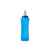 Складная бутылка TRAIL, BI4104S105, Цвет: синий, Объем: 500, изображение 5