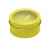 Ароматическая свеча FLAKE, XM1306S103, Цвет: желтый, изображение 3