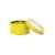 Ароматическая свеча FLAKE, XM1306S103, Цвет: желтый, изображение 2