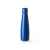 Бутылка PITA, MD4011S105, Цвет: синий, Объем: 630, изображение 3
