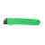 Канцелярский нож LOCK, TO0108S1226, Цвет: зеленый, изображение 4