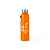 Бутылка ALFE, MD4037S131, Цвет: оранжевый, Объем: 500, изображение 6