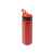 Бутылка CHITO алюминиевая с цельнолитым корпусом, MD4058S160, Цвет: красный, Объем: 680, изображение 2