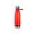 Бутылка EDDO, MD4041S160, Цвет: красный, Объем: 700, изображение 7