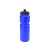 Бутылка спортивная KUMAT, MD4036S105, Цвет: синий, Объем: 840, изображение 3