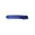 Канцелярский нож LOCK, TO0108S105, Цвет: синий, изображение 2
