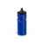 Бутылка спортивная RUNNING из полиэтилена, MD4046S105, Цвет: синий, Объем: 520, изображение 7