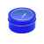 Ароматическая свеча FLAKE, XM1306S105, Цвет: синий, изображение 3