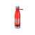 Бутылка EDDO, MD4041S160, Цвет: красный, Объем: 700, изображение 4