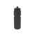 Бутылка спортивная KUMAT, MD4036S102, Цвет: черный, Объем: 840, изображение 3