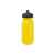 Бутылка спортивная BIKING, MD4047S103, Цвет: желтый, Объем: 620, изображение 3
