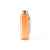 Бутылка VALSAN, BI4067S131, Цвет: оранжевый, Объем: 600, изображение 3