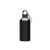 Бутылка ATHLETIC с карабином, MD4045S102, Цвет: черный, Объем: 400, изображение 2