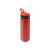 Бутылка CHITO алюминиевая с цельнолитым корпусом, MD4058S160, Цвет: красный, Объем: 680, изображение 3