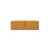 Набор бамбуковых подставок ALGOR, PV4113S129, изображение 4