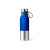 Бутылка ALKE, MD4034S105, Цвет: синий, Объем: 850, изображение 5