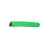 Канцелярский нож LOCK, TO0108S1226, Цвет: зеленый, изображение 2