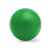 Мяч-антистресс SEYKU, SB1228S1226, Цвет: зеленый, изображение 5