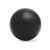 Мяч-антистресс SEYKU, SB1228S102, Цвет: черный, изображение 2