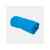 Спортивное полотенце CORK, TW711910805, Цвет: синий, изображение 6