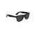 Солнцезащитные очки BRISA, SG8100S102, Цвет: черный, изображение 5