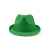Шляпа DUSK, GO7060S1226, Цвет: зеленый, изображение 3
