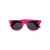 Солнцезащитные очки BRISA, SG8100S140, Цвет: фуксия, изображение 3