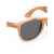 Солнцезащитные очки DAX, SG8102S1999, Цвет: натуральный, изображение 3