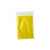 Одноразмерный дождевик для взрослых SHAKA, CB5601S103, Цвет: желтый, изображение 2