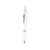 Ручка-стилус шариковая FARBER с распылителем, HW8022S101, Цвет: белый, изображение 8