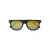 Солнцезащитные очки CIRO с зеркальными линзами, SG8101S103, Цвет: желтый, изображение 5