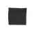 Эластичный браслет SPEED с карманом на молнии, CP7105S102, Цвет: черный, изображение 2