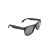 Солнцезащитные очки ARIEL, SG8103S102, Цвет: черный, изображение 2