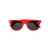 Солнцезащитные очки BRISA, SG8100S160, Цвет: красный, изображение 3