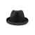 Шляпа DUSK, GO7060S102, Цвет: черный, изображение 3