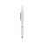 Ручка-стилус шариковая FARBER с распылителем, HW8022S101, Цвет: белый, изображение 7