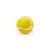 Мяч для домашних животных LANZA, AN1020S103, Цвет: желтый, изображение 5