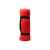 Флисовый плед DANERIS, BK5625S160, Цвет: красный, изображение 5