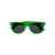 Солнцезащитные очки BRISA, SG8100S1226, Цвет: зеленый, изображение 3
