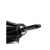 Зонт-трость FARGO, полуавтомат, UM5611S102, Цвет: черный, изображение 2