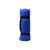 Флисовый плед DANERIS, BK5625S105, Цвет: синий, изображение 2