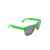 Солнцезащитные очки ARIEL, SG8103S1226, Цвет: зеленый, изображение 2