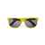 Солнцезащитные очки ARIEL, SG8103S103, Цвет: желтый, изображение 3