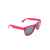 Солнцезащитные очки ARIEL, SG8103S140, Цвет: фуксия, изображение 2