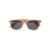 Солнцезащитные очки DAX, SG8102S1999, Цвет: натуральный, изображение 6