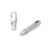 Ручка ARAYA со светодиодным фонариком, HW8023S1251, Цвет: серебристый, изображение 4