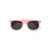 Солнцезащитные очки BRISA, SG8100S148, Цвет: розовый, изображение 3