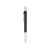 Ручка шариковая KANCHAN многофункциональная, HW8024S102, Цвет: черный, изображение 2