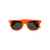 Солнцезащитные очки BRISA, SG8100S131, Цвет: оранжевый, изображение 3