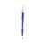 Ручка-стилус шариковая FARBER с распылителем, HW8022S105, Цвет: синий, изображение 2